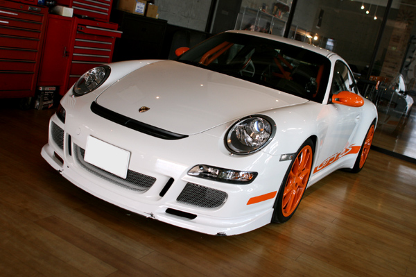 1226 gt3 1 IMG_0210.jpg